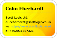 card card