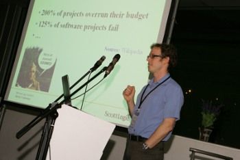 agile_talk