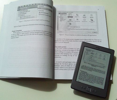 iosBookTwo