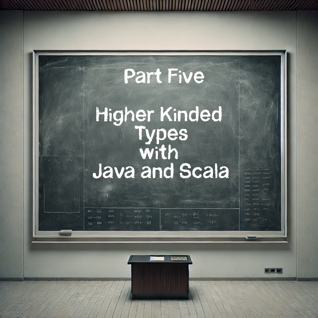 higher_kinded_types.webp