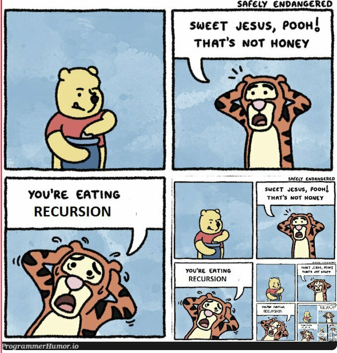 recursion.png