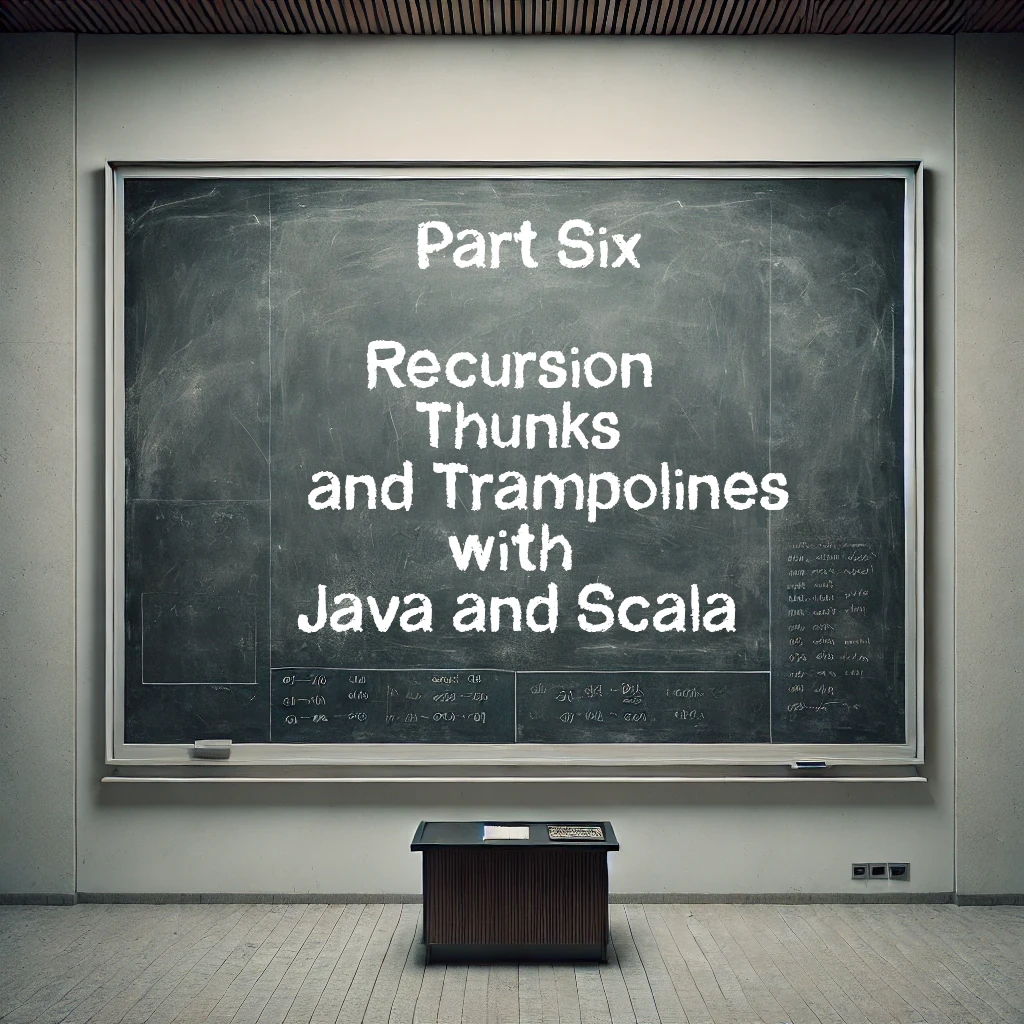 recursion_thinks_trampolines.webp
